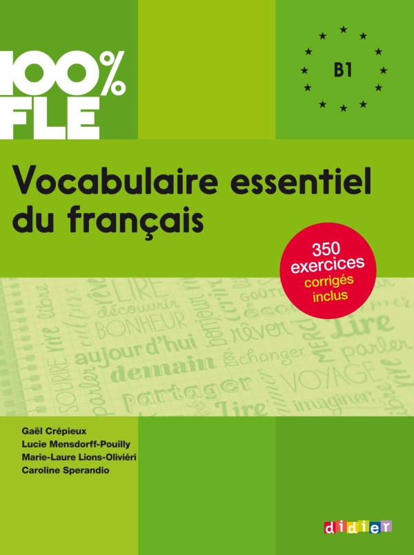 Ebook Gratuit 100 expressions françaises indispensables  Apprendre le  français, Expressions françaises, Apprendre le français parler