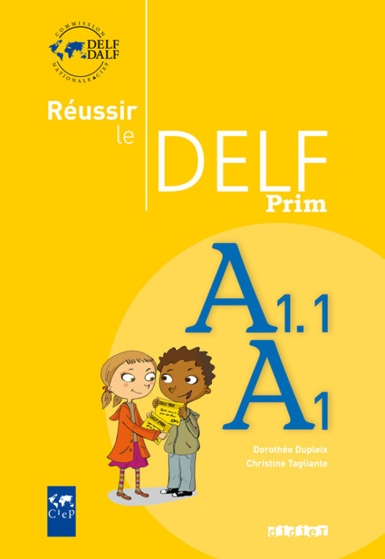 delf-prim-a1-1-sample-papers-image-to-u