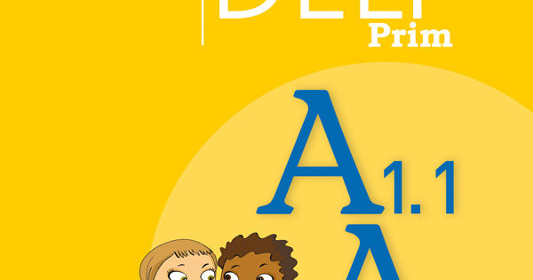 Reussir Le Delf A1 Cahier + Cd, Ciep - Livro - Bertrand