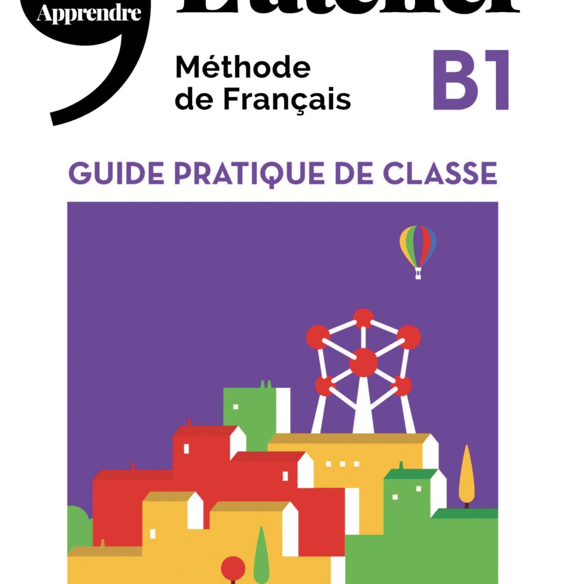 conseil de classe collège