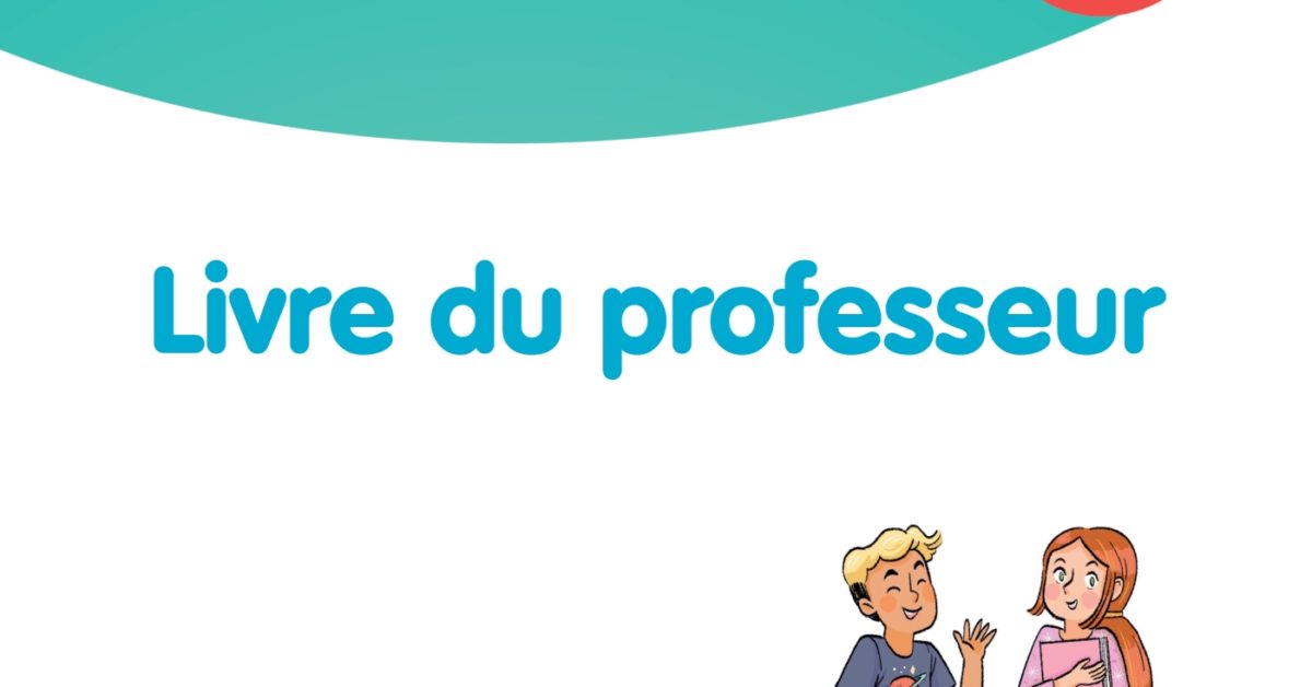 Bonne nouvelle ! 2 - Niv. A1.2 - Livre du professeur PDF - Didier FLE