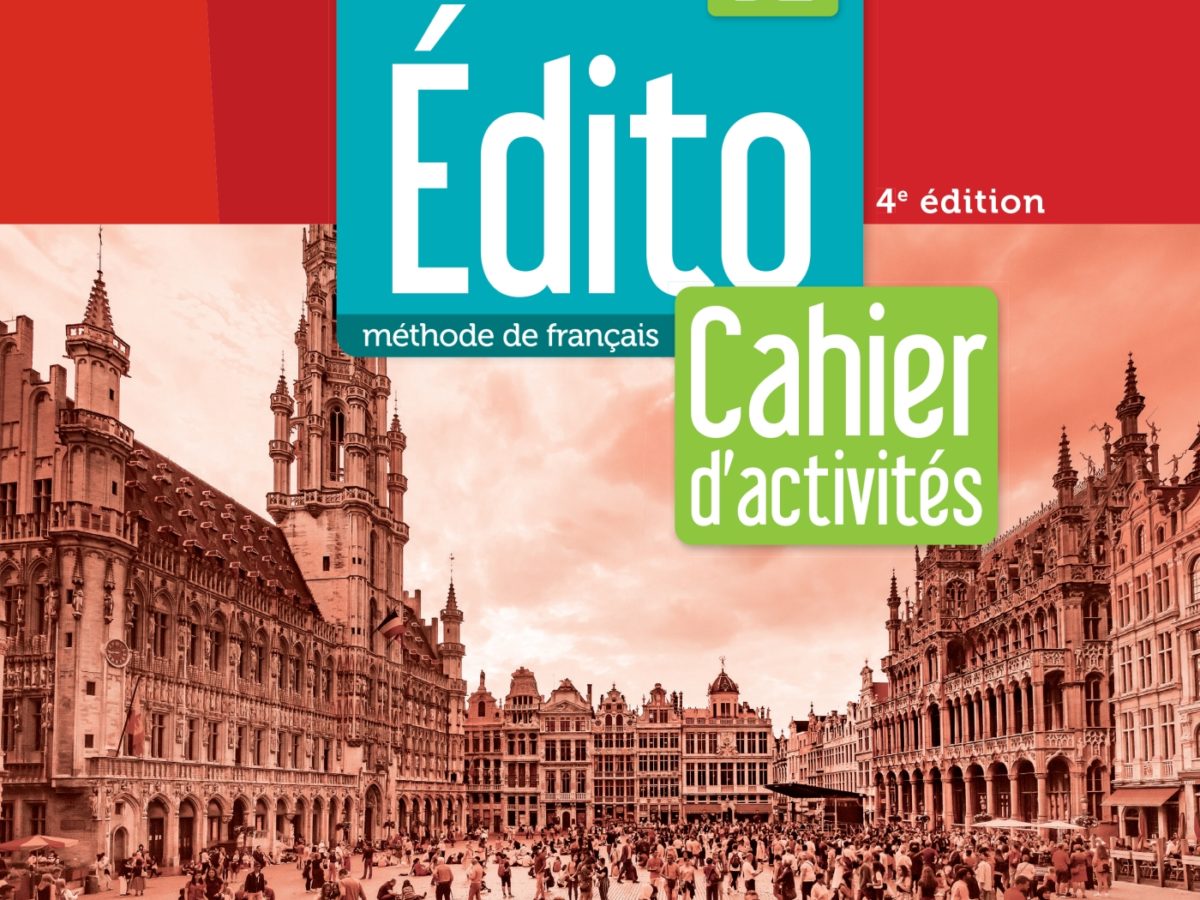 Édito B2 méthode de français 61nSz7as0hL._UF350,350_QL50_.jpg