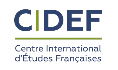 CIDEF