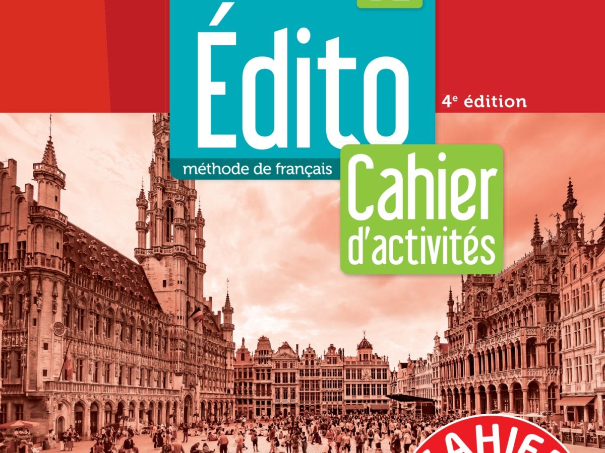 Édito B2 méthode de français 71ovcN3jgpL._UF350,350_QL50_.jpg