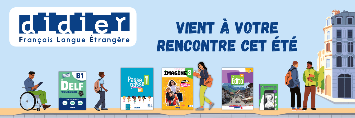Actualité