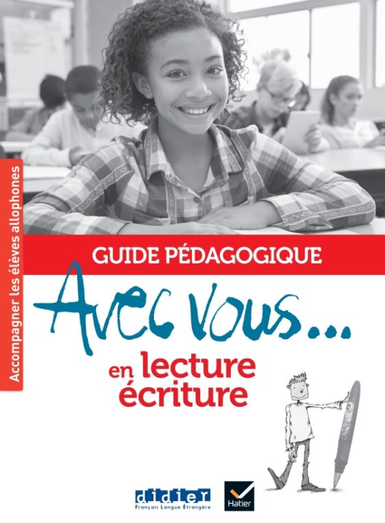 Règle De Lecture Guidée / Bande De Repérage - En Bois - Environ 20x6 Cm - Outil Pédagogique Pour élèves, Enseignants, Personnes Dyslexiques