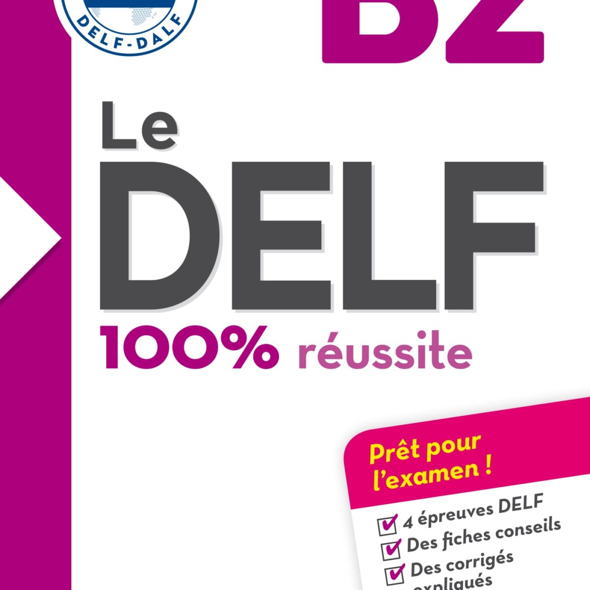 9782278113149-001-X-1200x1200-