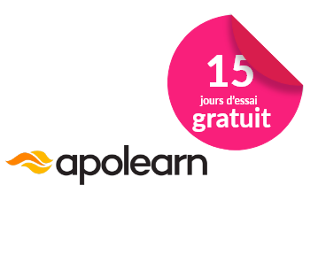 apolearn
