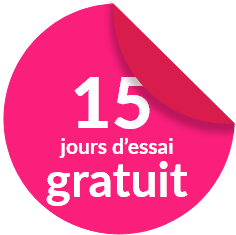 sticker_essai-gratuit