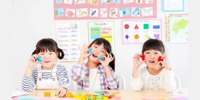 Visuels replay webinaires site Didier FLE