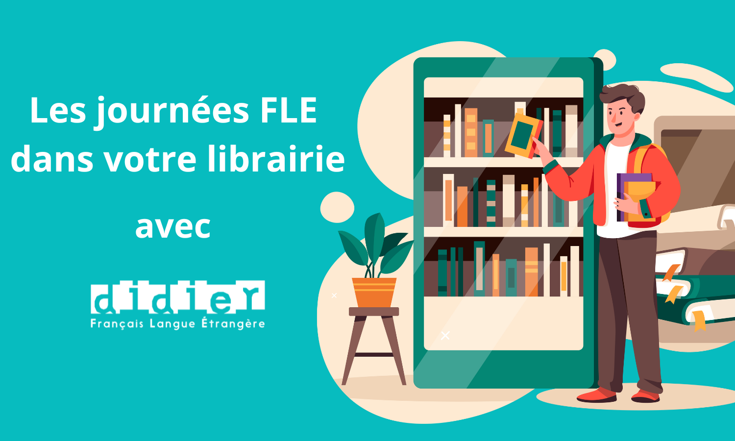 Actualité - Site Internet