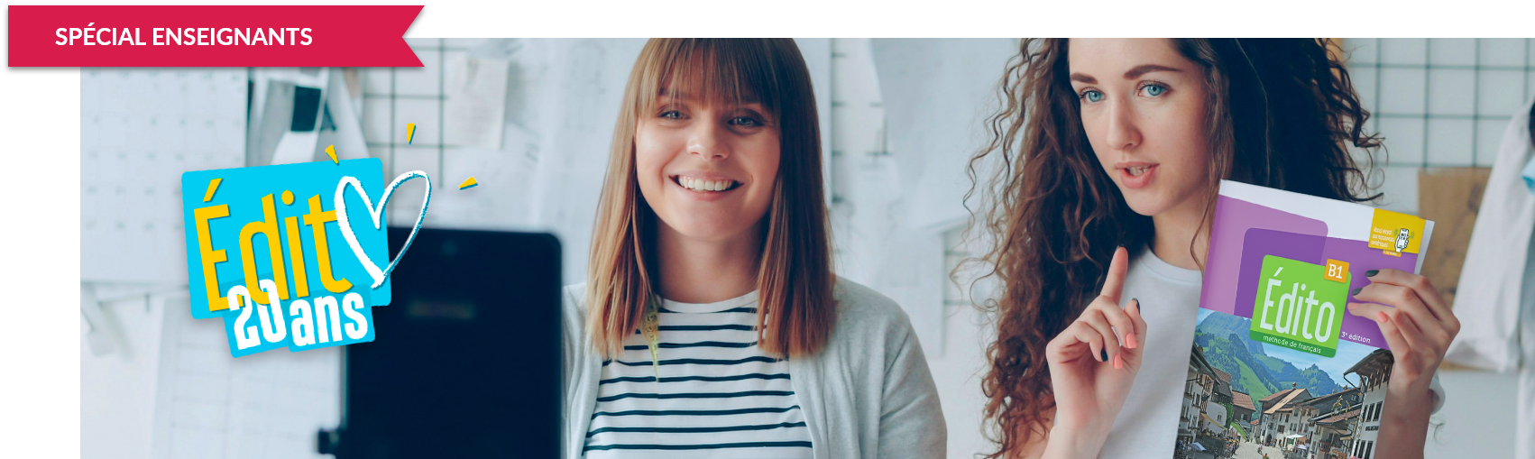 img_jeu-concours-video