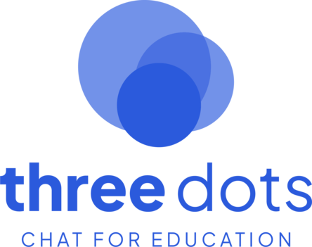 Three Dots Education